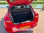 Suzuki Swift 1.2 Stijl Automaat Clima Cruise Navi Camera