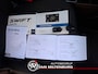 Suzuki Swift 1.2 Stijl Automaat Clima Cruise Navi Camera