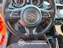 Suzuki Swift 1.2 Stijl Automaat Clima Cruise Navi Camera