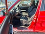 Suzuki Swift 1.2 Stijl Automaat Clima Cruise Navi Camera