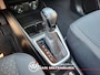 Suzuki Swift 1.2 Stijl Automaat Clima Cruise Navi Camera