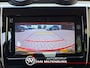 Suzuki Swift 1.2 Stijl Automaat Clima Cruise Navi Camera