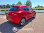 Suzuki Swift 1.2 Stijl Automaat Clima Cruise Navi Camera