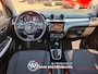 Suzuki Swift 1.2 Stijl Automaat Clima Cruise Navi Camera