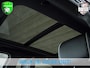 Dodge Ram 1500 | Laramie | Sport | 3.0L SO | Hurricane | Crew cab