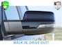 Dodge Ram 1500 | Laramie | Sport | 3.0L SO | Hurricane | Crew cab