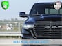 Dodge Ram 1500 | Laramie | Sport | 3.0L SO | Hurricane | Crew cab