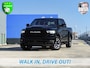 Dodge Ram 1500 | Laramie | Sport | 3.0L SO | Hurricane | Crew cab