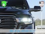 Dodge Ram 1500 | Laramie | Sport | 3.0L SO | Hurricane | Crew cab