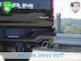 Dodge Ram 1500 | Laramie | Sport | 3.0L SO | Hurricane | Crew cab