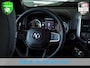 Dodge Ram 1500 | Laramie | Sport | 3.0L SO | Hurricane | Crew cab