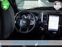 Dodge Ram 1500 | Laramie | Sport | 3.0L SO | Hurricane | Crew cab