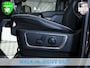 Dodge Ram 1500 | Laramie | Sport | 3.0L SO | Hurricane | Crew cab