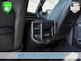 Dodge Ram 1500 | Laramie | Sport | 3.0L SO | Hurricane | Crew cab