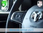 Dodge Ram 1500 | Laramie | Sport | 3.0L SO | Hurricane | Crew cab