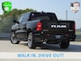 Dodge Ram 1500 | Laramie | Sport | 3.0L SO | Hurricane | Crew cab