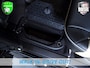 Dodge Ram 1500 | Laramie | Sport | 3.0L SO | Hurricane | Crew cab