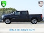 Dodge Ram 1500 | Laramie | Sport | 3.0L SO | Hurricane | Crew cab