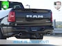 Dodge Ram 1500 | Laramie | Sport | 3.0L SO | Hurricane | Crew cab