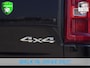 Dodge Ram 1500 | Laramie | Sport | 3.0L SO | Hurricane | Crew cab