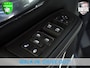 Dodge Ram 1500 | Laramie | Sport | 3.0L SO | Hurricane | Crew cab