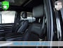 Dodge Ram 1500 | Laramie | Sport | 3.0L SO | Hurricane | Crew cab