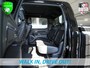 Dodge Ram 1500 | Laramie | Sport | 3.0L SO | Hurricane | Crew cab