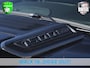 Dodge Ram 1500 | Laramie | Sport | 3.0L SO | Hurricane | Crew cab