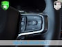 Dodge Ram 1500 | Laramie | Sport | 3.0L SO | Hurricane | Crew cab