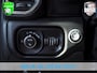 Dodge Ram 1500 | Laramie | Sport | 3.0L SO | Hurricane | Crew cab