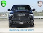Dodge Ram 1500 | Laramie | Sport | 3.0L SO | Hurricane | Crew cab