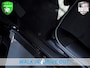Dodge Ram 1500 | Laramie | Sport | 3.0L SO | Hurricane | Crew cab