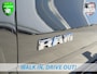 Dodge Ram 1500 | Laramie | Sport | 3.0L SO | Hurricane | Crew cab