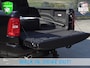 Dodge Ram 1500 | Laramie | Sport | 3.0L SO | Hurricane | Crew cab