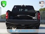 Dodge Ram 1500 | Laramie | Sport | 3.0L SO | Hurricane | Crew cab