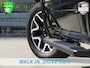 Dodge Ram 1500 | Laramie | Sport | 3.0L SO | Hurricane | Crew cab