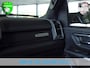 Dodge Ram 1500 | Laramie | Sport | 3.0L SO | Hurricane | Crew cab