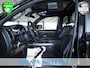 Dodge Ram 1500 | Laramie | Sport | 3.0L SO | Hurricane | Crew cab
