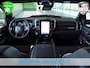 Dodge Ram 1500 | Laramie | Sport | 3.0L SO | Hurricane | Crew cab