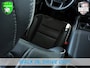 Dodge Ram 1500 | Laramie | Sport | 3.0L SO | Hurricane | Crew cab