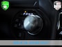 Dodge Ram 1500 | Laramie | Sport | 3.0L SO | Hurricane | Crew cab
