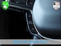 Dodge Ram 1500 | Laramie | Sport | 3.0L SO | Hurricane | Crew cab