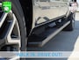 Dodge Ram 1500 | Laramie | Sport | 3.0L SO | Hurricane | Crew cab