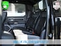 Dodge Ram 1500 | Laramie | Sport | 3.0L SO | Hurricane | Crew cab