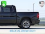 Dodge Ram 1500 | Laramie | Sport | 3.0L SO | Hurricane | Crew cab