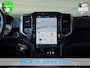 Dodge Ram 1500 | Laramie | Sport | 3.0L SO | Hurricane | Crew cab