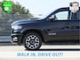 Dodge Ram 1500 | Laramie | Sport | 3.0L SO | Hurricane | Crew cab