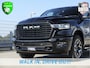 Dodge Ram 1500 | Laramie | Sport | 3.0L SO | Hurricane | Crew cab
