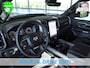 Dodge Ram 1500 | Laramie | Sport | 3.0L SO | Hurricane | Crew cab