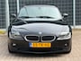 BMW Z4 Roadster 2.2i S | 6cyl |